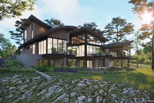 7935 Dante Dr, Littleton, CO 80125 - Photo 1