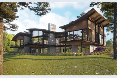 7935 Dante Drive, Littleton, CO 80125 - Photo 3