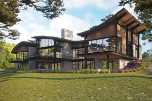 7935 Dante Dr, Littleton, CO 80125 - Photo 3