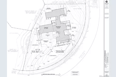 7935 Dante Drive, Littleton, CO 80125 - Photo 5