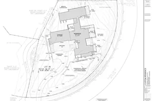 7935 Dante Dr, Littleton, CO 80125 - Photo 5