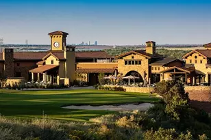 7935 Dante Dr, Littleton, CO 80125 - Photo 9