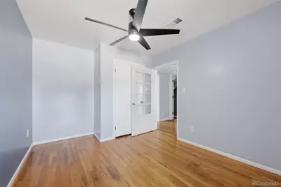 365 S 7th Avenue, Brighton, CO 80601 - Photo 19