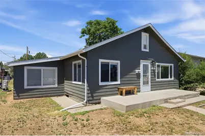 365 S 7th Avenue, Brighton, CO 80601 - Photo 37