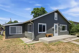 365 S 7th Ave, Brighton, CO 80601 - Photo 37