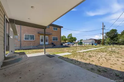 365 S 7th Avenue, Brighton, CO 80601 - Photo 33