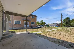 365 S 7th Ave, Brighton, CO 80601 - Photo 33