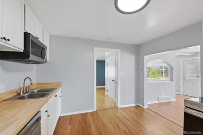 365 S 7th Avenue, Brighton, CO 80601 - Photo 11