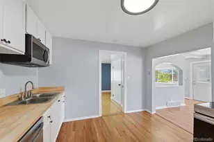 365 S 7th Ave, Brighton, CO 80601 - Photo 11