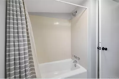 365 S 7th Avenue, Brighton, CO 80601 - Photo 31