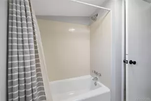 365 S 7th Ave, Brighton, CO 80601 - Photo 31