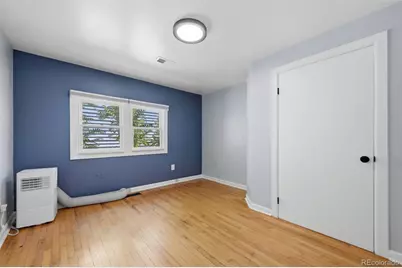 365 S 7th Avenue, Brighton, CO 80601 - Photo 21