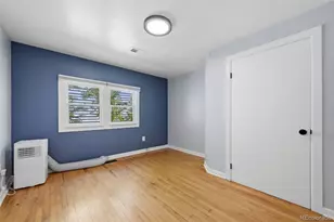 365 S 7th Ave, Brighton, CO 80601 - Photo 21