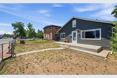 365 S 7th Avenue, Brighton, CO 80601 - Photo 39