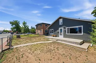 365 S 7th Ave, Brighton, CO 80601 - Photo 39