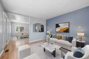 365 S 7th Ave, Brighton, CO 80601 - Photo 3