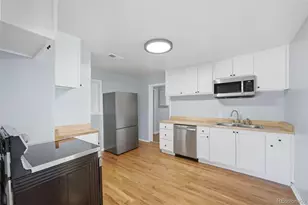 365 S 7th Ave, Brighton, CO 80601 - Photo 13