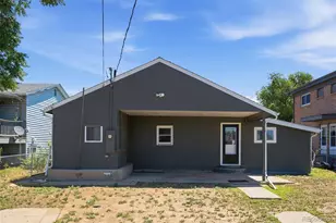 365 S 7th Ave, Brighton, CO 80601 - Photo 41