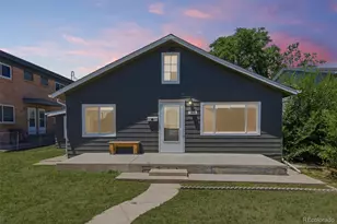 365 S 7th Ave, Brighton, CO 80601 - Photo 1