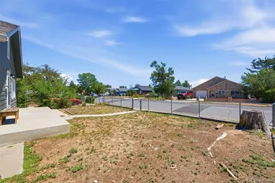 365 S 7th Avenue, Brighton, CO 80601 - Photo 35