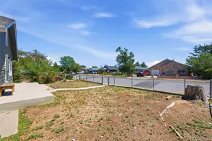 365 S 7th Ave, Brighton, CO 80601 - Photo 35