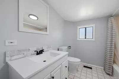 365 S 7th Avenue, Brighton, CO 80601 - Photo 29