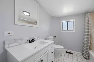 365 S 7th Ave, Brighton, CO 80601 - Photo 29