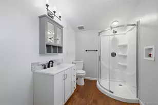 365 S 7th Ave, Brighton, CO 80601 - Photo 27
