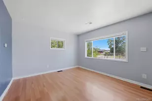365 S 7th Ave, Brighton, CO 80601 - Photo 7
