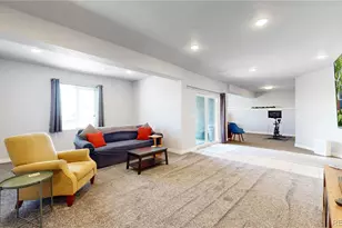 17114 Elati St, Broomfield, CO 80023 - Photo 29