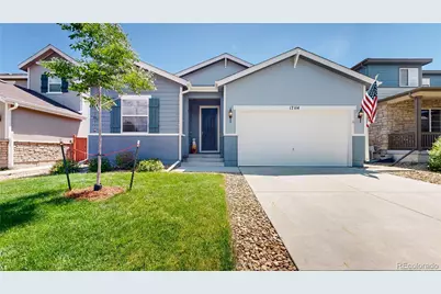 17114 Elati Street, Broomfield, CO 80023 - Photo 39