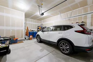 17114 Elati St, Broomfield, CO 80023 - Photo 37