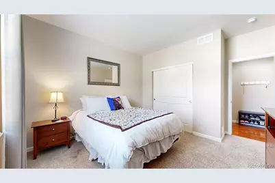 17114 Elati Street, Broomfield, CO 80023 - Photo 17