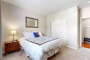 17114 Elati St, Broomfield, CO 80023 - Photo 17