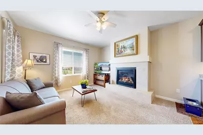 17114 Elati Street, Broomfield, CO 80023 - Photo 3