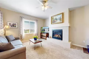 17114 Elati St, Broomfield, CO 80023 - Photo 3