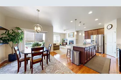 17114 Elati Street, Broomfield, CO 80023 - Photo 11