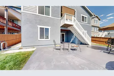 17114 Elati Street, Broomfield, CO 80023 - Photo 43