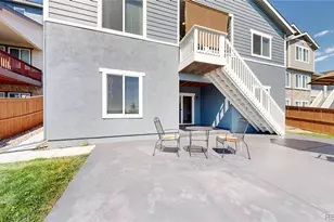 17114 Elati St, Broomfield, CO 80023 - Photo 43