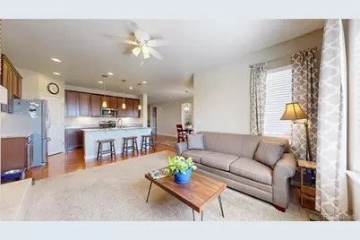 17114 Elati Street, Broomfield, CO 80023 - Photo 5