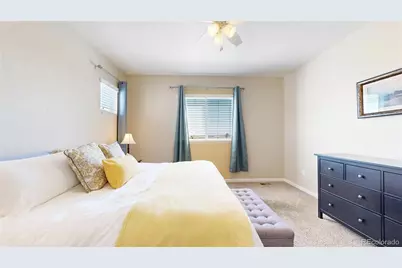 17114 Elati Street, Broomfield, CO 80023 - Photo 23