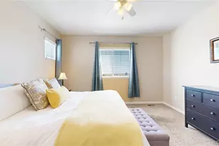 17114 Elati St, Broomfield, CO 80023 - Photo 23