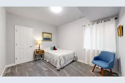 17114 Elati Street, Broomfield, CO 80023 - Photo 33