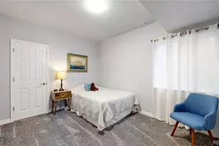 17114 Elati St, Broomfield, CO 80023 - Photo 33