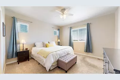 17114 Elati Street, Broomfield, CO 80023 - Photo 21