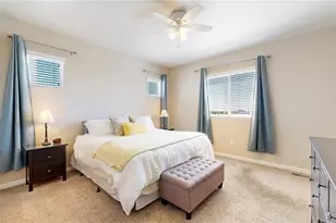 17114 Elati St, Broomfield, CO 80023 - Photo 21