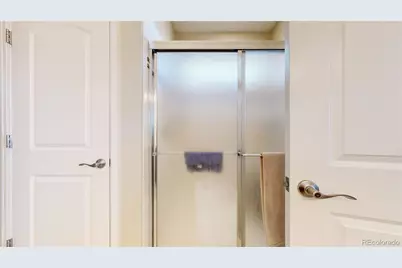 17114 Elati Street, Broomfield, CO 80023 - Photo 27