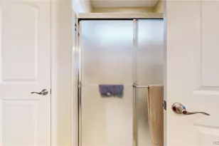 17114 Elati St, Broomfield, CO 80023 - Photo 27