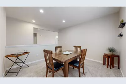 17114 Elati Street, Broomfield, CO 80023 - Photo 13