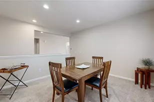 17114 Elati St, Broomfield, CO 80023 - Photo 13